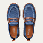The Bellmere Elegant Men's Loafers