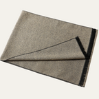 The Windmere Men’s Calssic Winter Cashmere Scarf