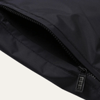 The  Firenze Men's Lightweight Stand Collar Bomber Jacket