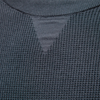 The Redmere Casual Soft Knit Slim Fit Men’s Jumper