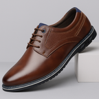 The Westbury Derby Comfortable Shoes for Men