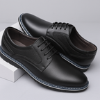 The Westbury Derby Comfortable Shoes for Men