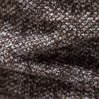 The Alessandria Thick Knit Warm Turtle Neck Men’s Jumper