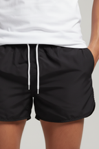 Men’s Quick-Drying Swim Shorts - Beach Board Shorts