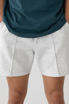 Men’s Summer Sports Shorts - Hip-Hop Streetwear Jogger Shorts