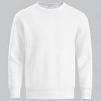 Ethan | Men's Classic Crew Neck Sweatshirt