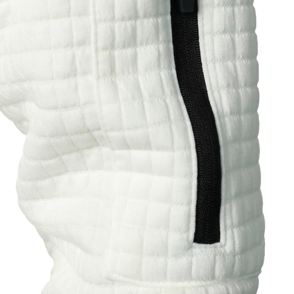 Casual Stand Collar Jacket