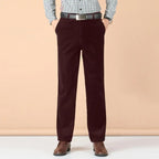 Theo | Men's Formal Evening Pants