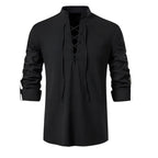 The Capri Stylish Jumper for Men