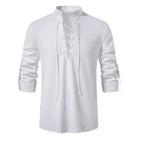 The Capri Stylish Jumper for Men