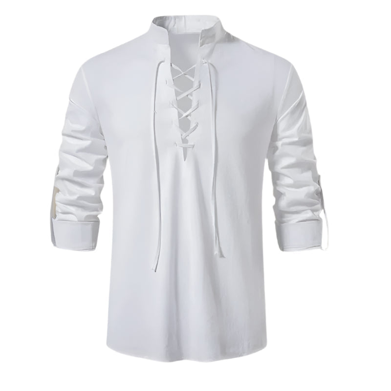 The Capri Stylish Jumper for Men