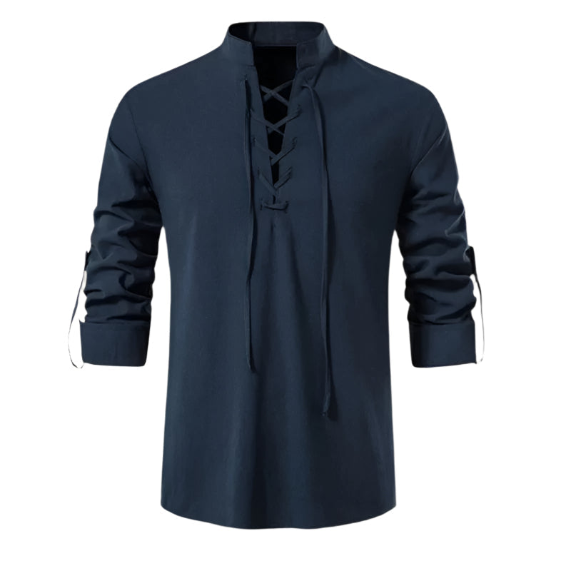 The Capri Stylish Jumper for Men