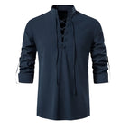 The Capri Stylish Jumper for Men