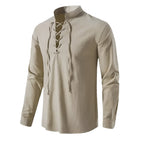 The Capri Stylish Jumper for Men