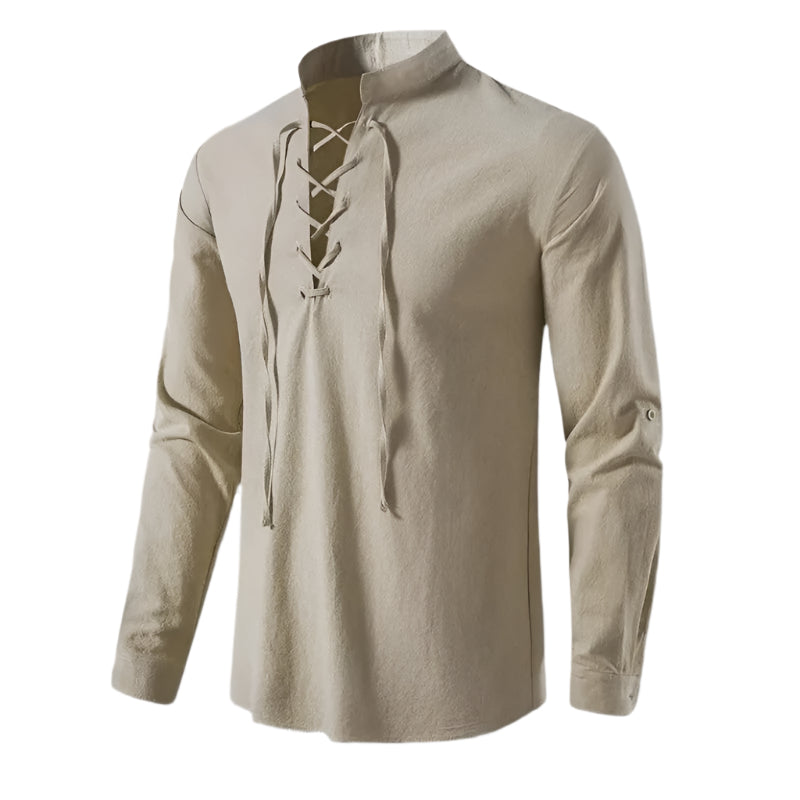 The Capri Stylish Jumper for Men