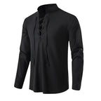 The Capri Stylish Jumper for Men