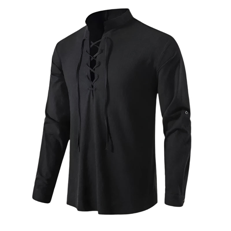 The Capri Stylish Jumper for Men