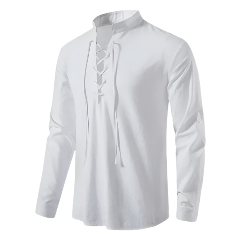 The Capri Stylish Jumper for Men