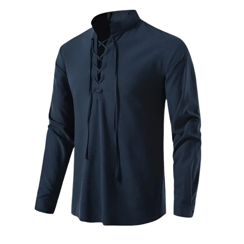 The Capri Stylish Jumper for Men