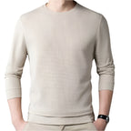 The Eton Comfortable Casual Jumper
