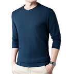 The Eton Comfortable Casual Jumper