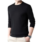 The Eton Comfortable Casual Jumper