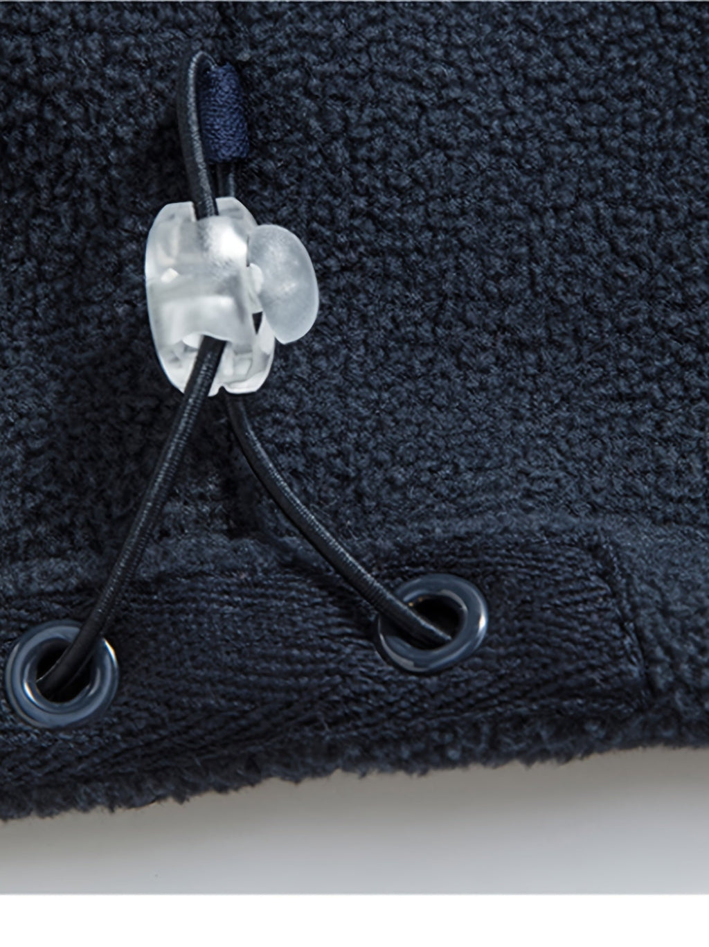 Maverick | Men's Slim Zip-Up Bomber Jacket with Storage