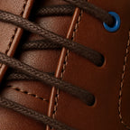 The Westbury Derby Comfortable Shoes for Men