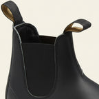 The Kensington Leather Chelsea Boots for Men