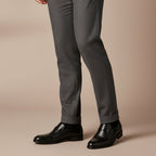 Men’s Classic Leather Loafers