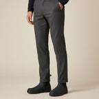 The Kensington Leather Chelsea Boots for Men